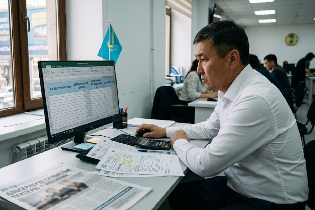 фото сгенерировано нейросетью