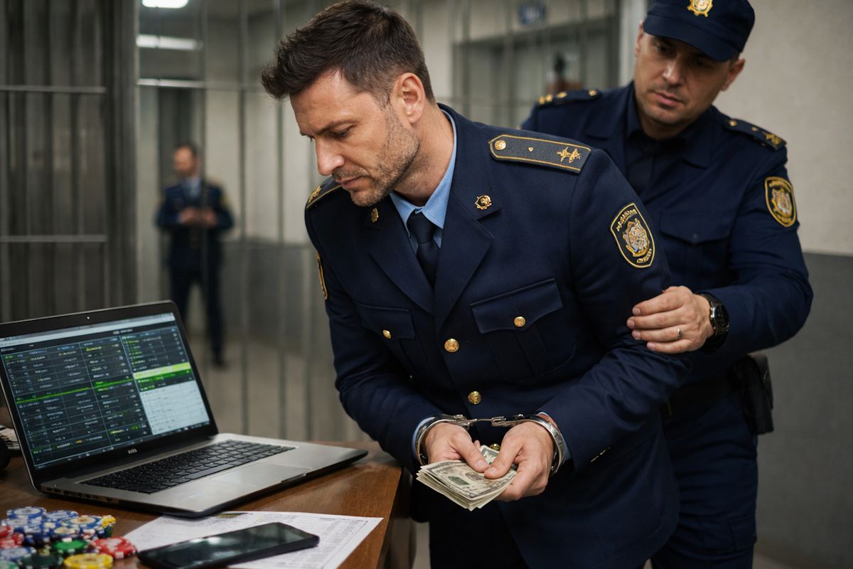 изображение сгенерировано ИИ