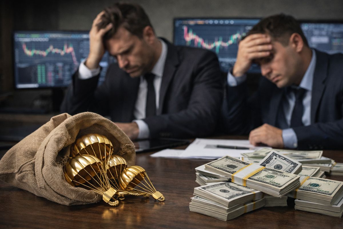 изображение сгенерировано ИИ