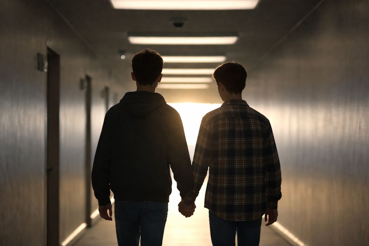 изображение сгенерировано ИИ изображение сгенерировано ИИ