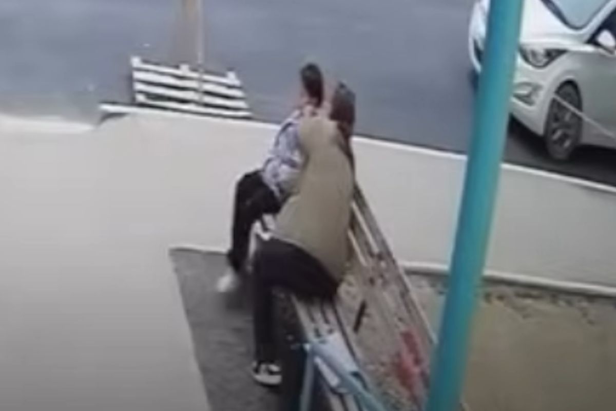 скриншот видео скриншот видео