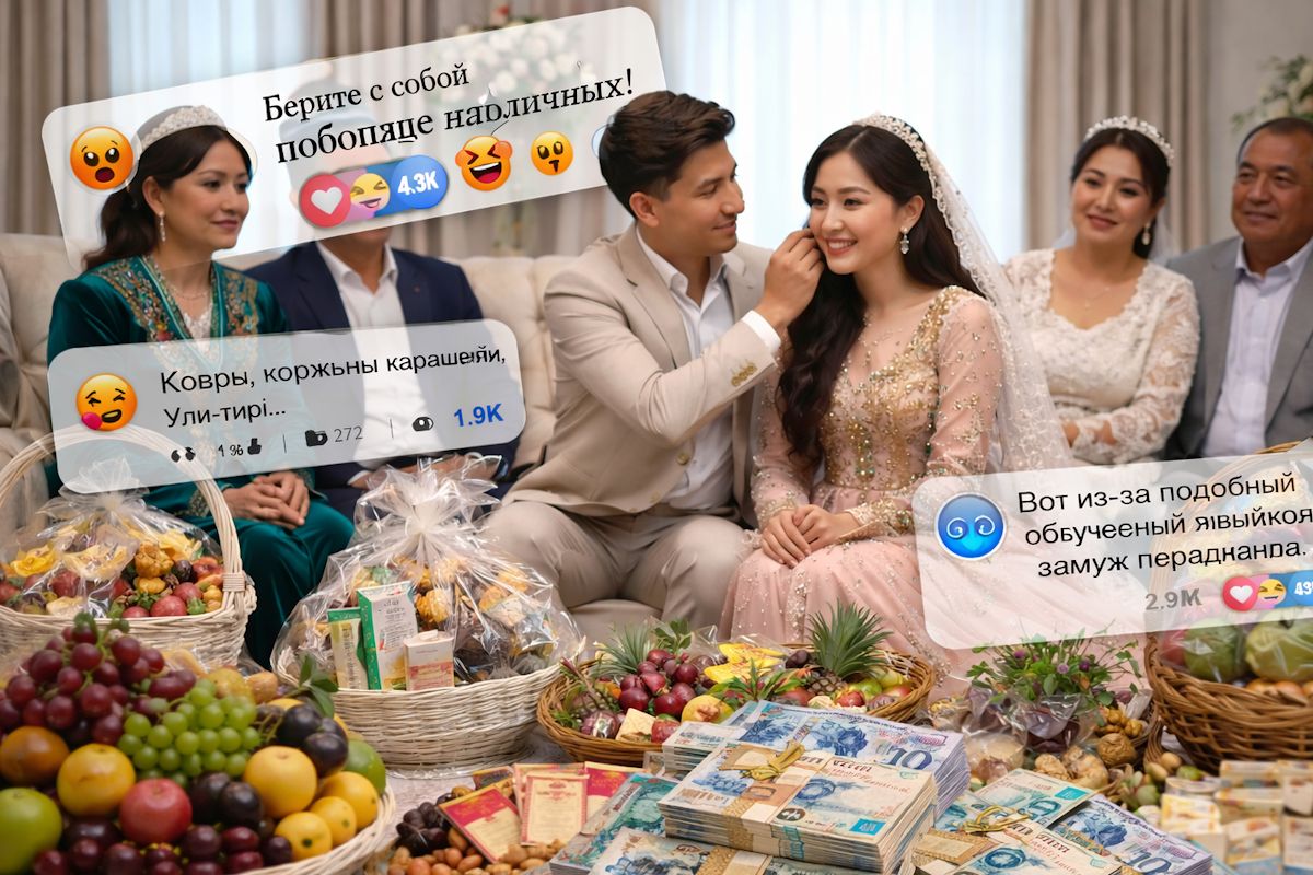 изображение сгенерировано ИИ изображение сгенерировано ИИ