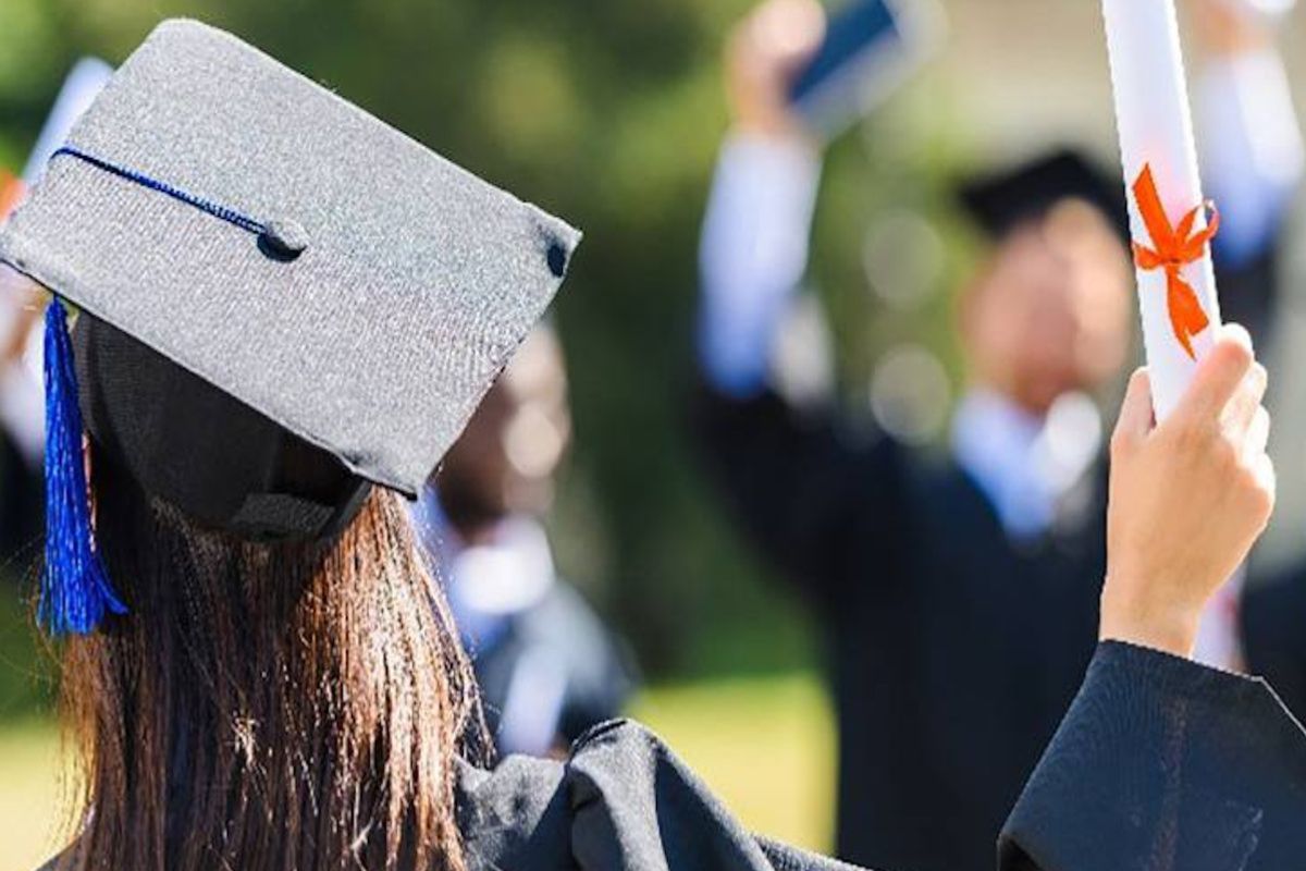 иллюстративное фото иллюстративное фото