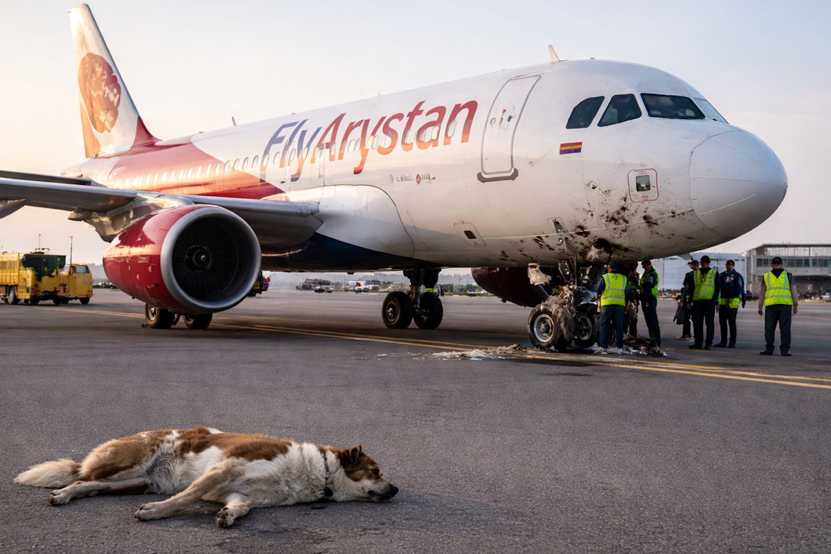 изображение сгенерировано ИИ