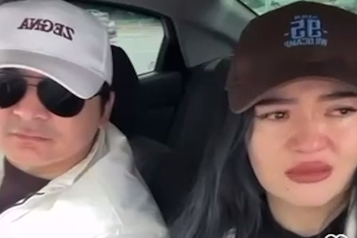 скриншот видео