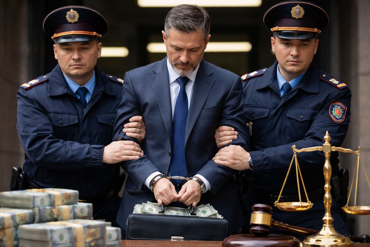 изображение сгенерировано ИИ изображение сгенерировано ИИ