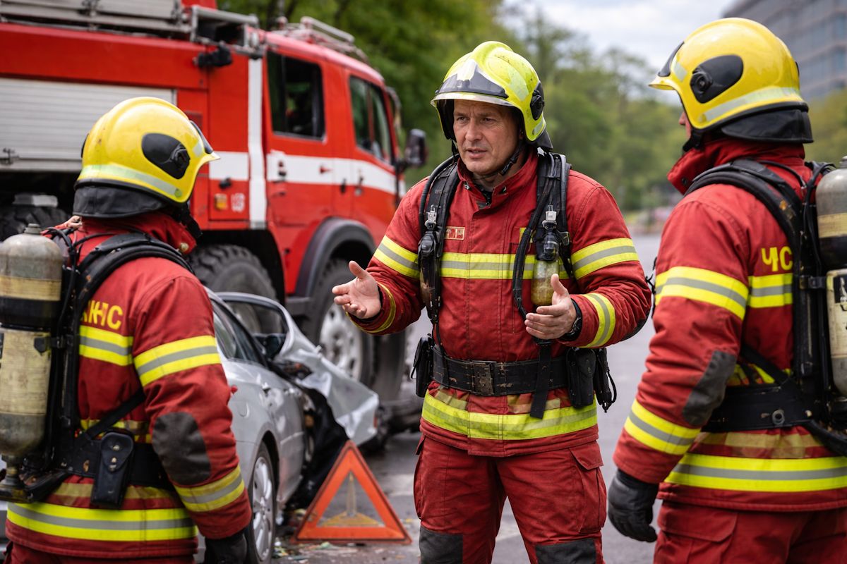 изображение сгенерировано ИИ изображение сгенерировано ИИ