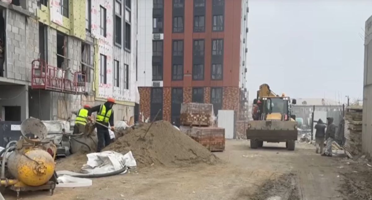 стоп-кадр с видео