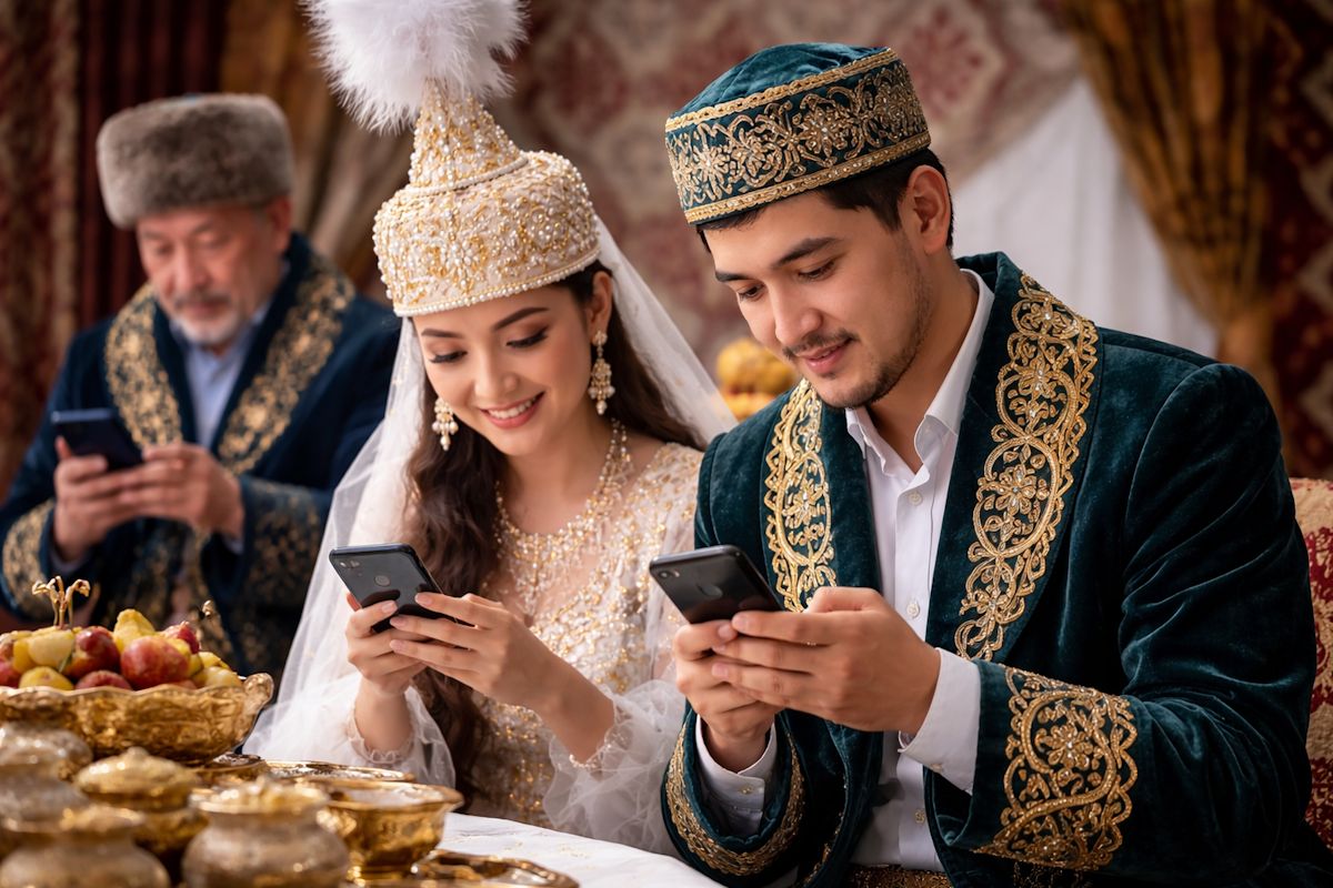 изображение сгенерировано ИИ