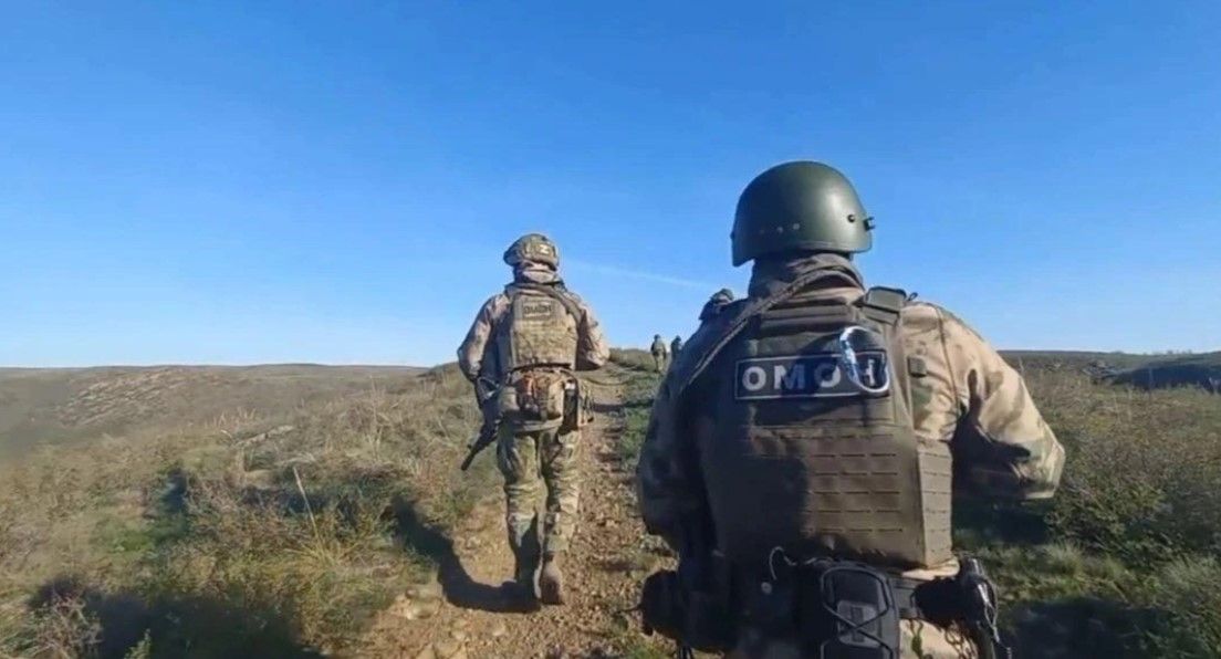 Источник: УМВД России по Оренбургской области