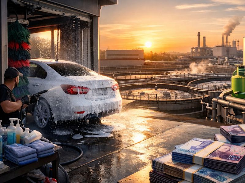 изображение сгенерировано ИИ