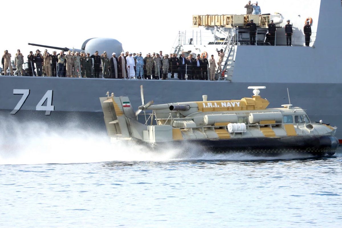 фото из открытых источников