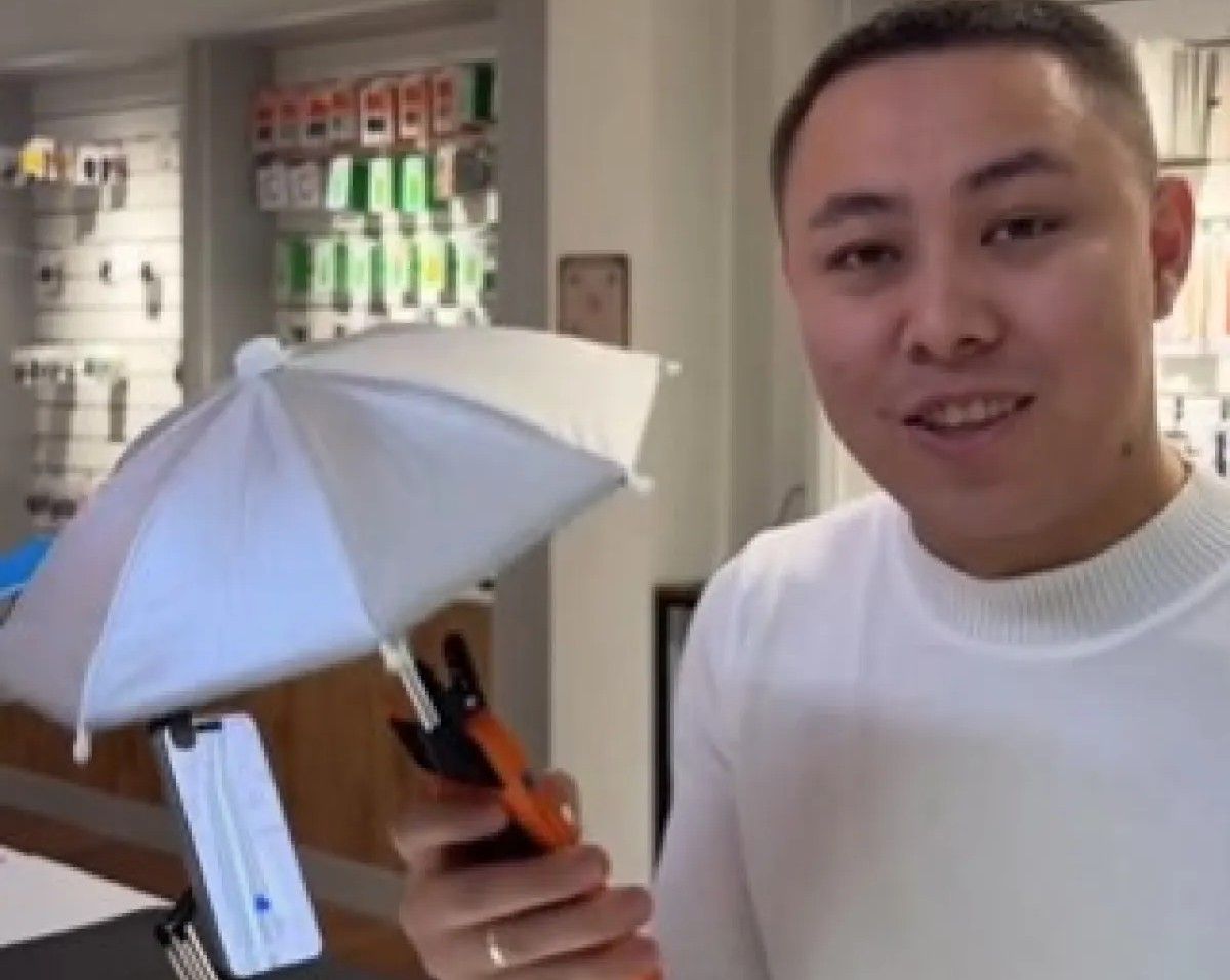 стоп-кадр с видео