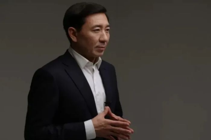 Суд над первым замакима ВКО: Жаксылыка Омара этапируют из «Крепости»