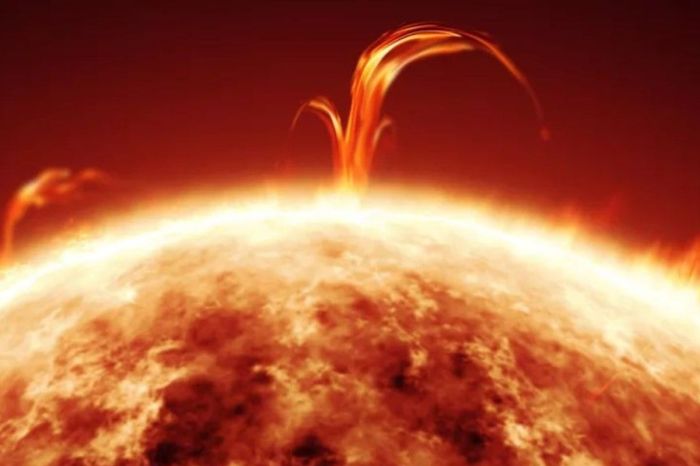 Головные боли и апатия: терапевт дала советы метеочувствительным казахстанцам