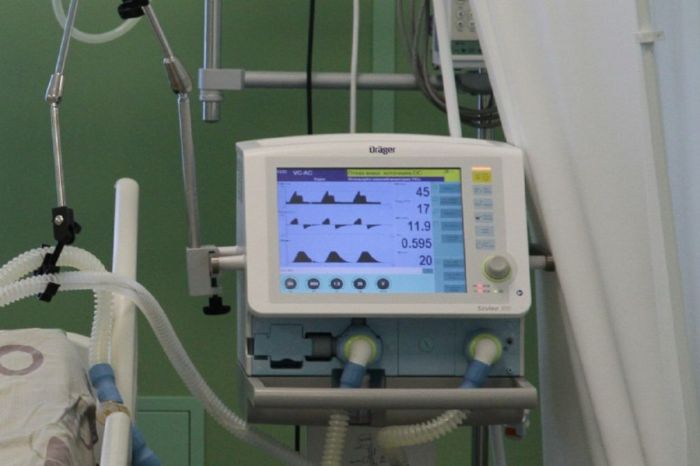 Смертельно опасное осложнение кори: в ЗКО 11-летний ребенок попал в больницу с панэнцефалитом