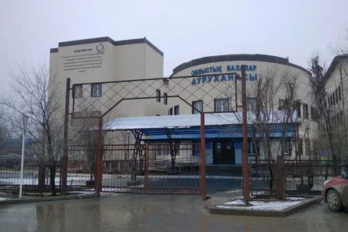 «​Санавиация была невозможна»​: в Атырау объяснили смерть ребенка