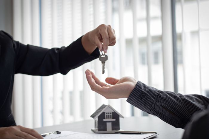 Казахстанские «окупасы»? Чем грозит собственникам новый порядок расторжения договоров аренды