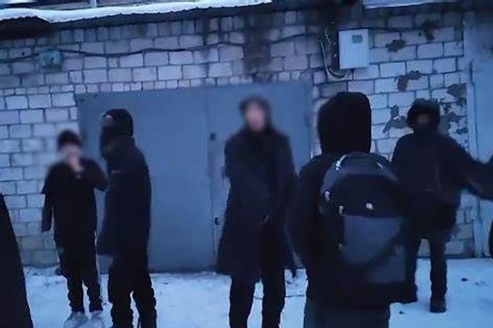 Массовая драка в Актюбинской области закончилась убийством 17-летнего парня