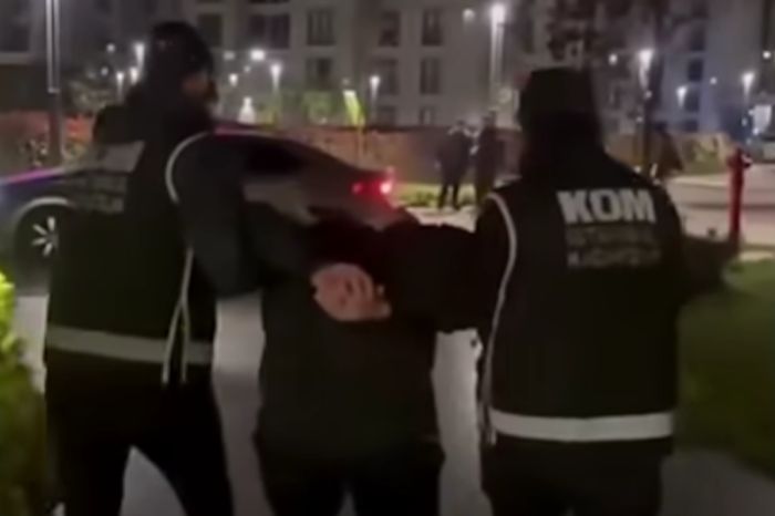 ​Из почты «Ак Жайыка»: претензия, за которой оказалась схема махинаций с золотом из Казахстана