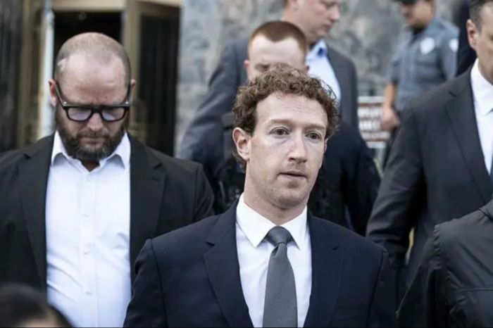 «Конец эпохи безнаказанности»: как вердикт по делу 20-летней девушки изменит Instagram и YouTube