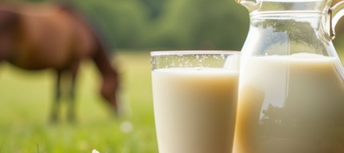 За подделку кумыса — конфискация: в Кыргызстане вводят жесткие правила для нацбренда