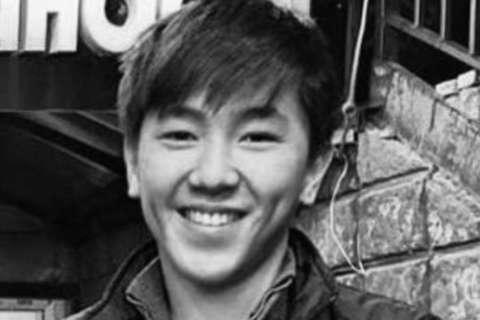 После гибели подростка в Шалкаре задержали еще двоих подозреваемых