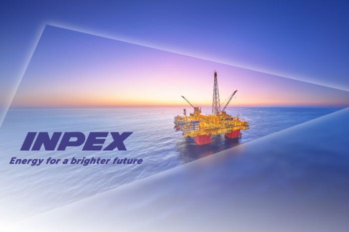 Казахстанская нефть вместо Европы уйдет в Японию