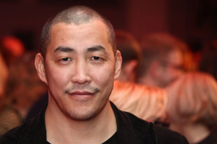 Российский актер рассказал, почему отказался играть казаха в иностранном фильме