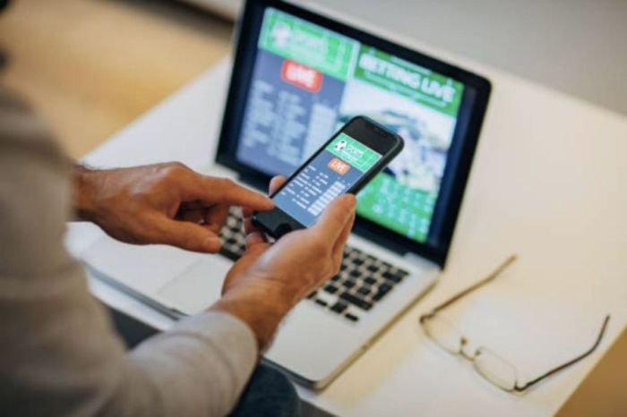 Массовое увольнение в области Улытау: прокуроры поймали госслужащих на азартных играх