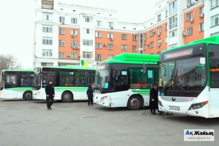 В Атырау запустили Onay, но остались вопросы