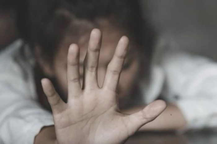 В Алматы вынесли приговор ВИЧ-инфицированному насильнику 13-летней девочки