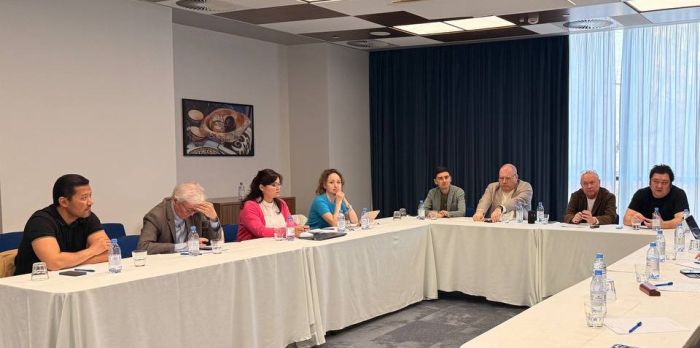 План нации — что из него реализовано и как?