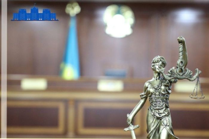 В Казахстане вынесли необычное решение о смене национальности