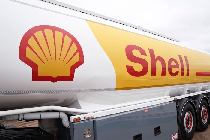 «95% сотрудников — местные»: Shell раскрыла данные по Казахстану