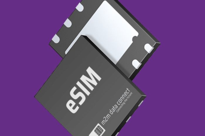 В России начали скупать SIM-карты из Казахстана