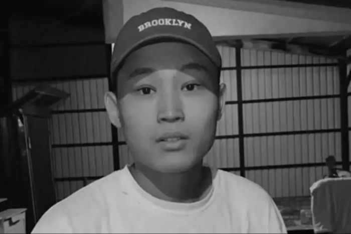 Дело Шерзата Полата: осужденные подали кассацию и требуют оправдания