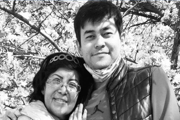 Пропавшего в Алматы сына известной певицы нашли мертвым