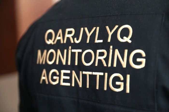 Halyk Bank и Beeline: под именами известных компаний мошенники обворовывали казахстанцев