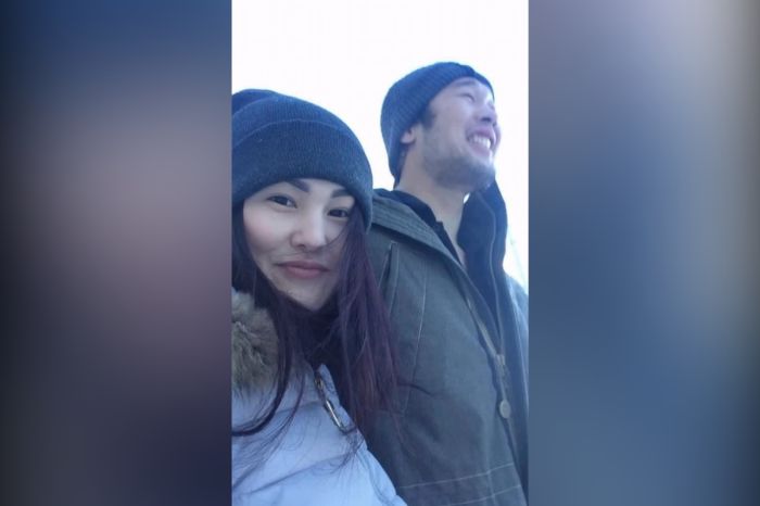 Жена Шавката Рахмонова рассказала о травле и показала архивные фото