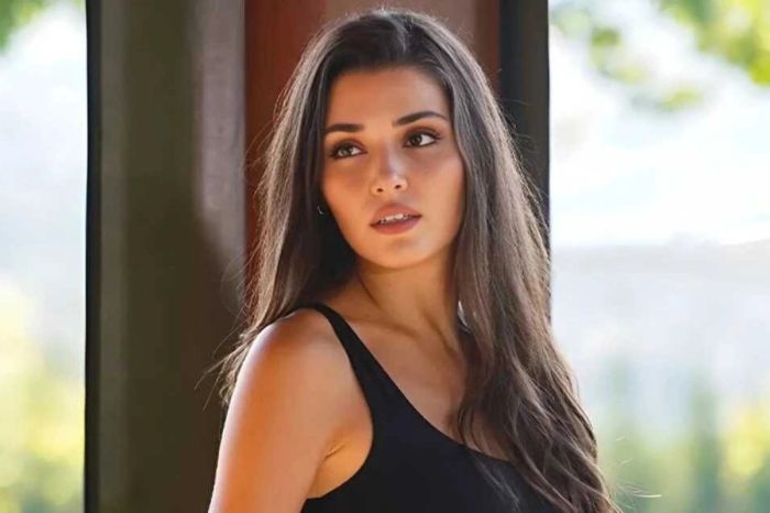 Звезда сериала «Постучись в мою дверь» оказалась в центре наркоскандала