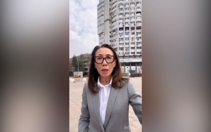 По факту сбора денег на выпускной в школе Алматы начата проверка