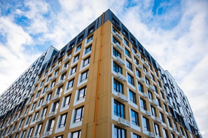 Покупатель квартиры в ЖК Sapa 4Life от BI Group пожаловался на застройщика