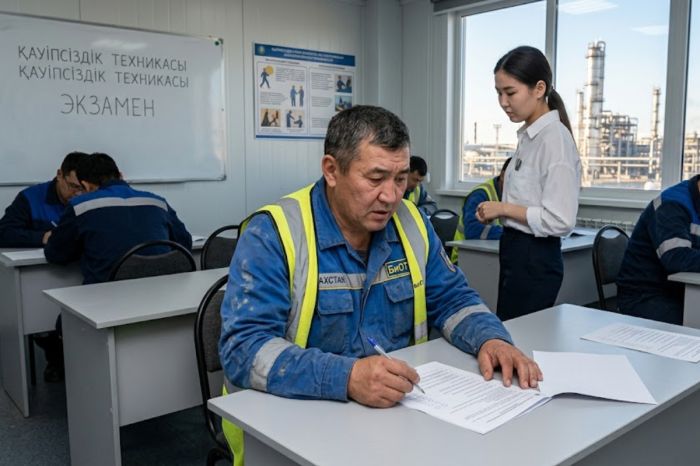  Перевод на низкую зарплату или увольнение: Минтруда предложили ужесточить правила для работников