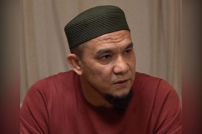 «​Проповедника» в Астане повторно привлекли к ответственности​