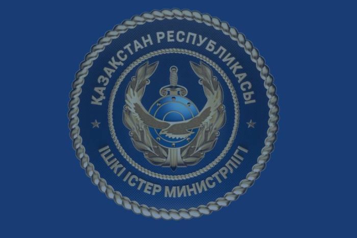 Братья, сестры и "синтетика": МВД ликвидировало семейные наркосхемы в Алматы