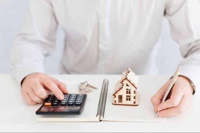 Меньше взнос — выше процент: Абылкасымова объяснила новые правила по ипотеке