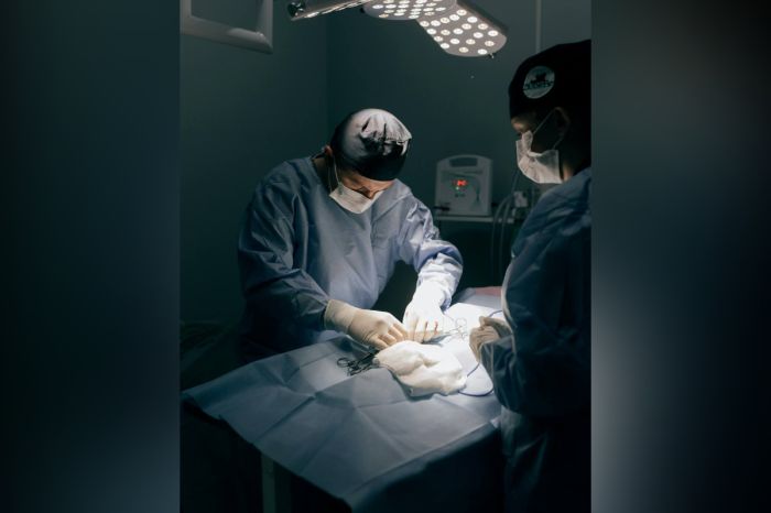 После гибели ребенка в Карагандинской области проведут проверку