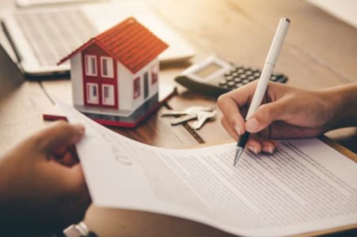 «Черный список» застройщиков: в Казахстане вводят новые жесткие ограничения