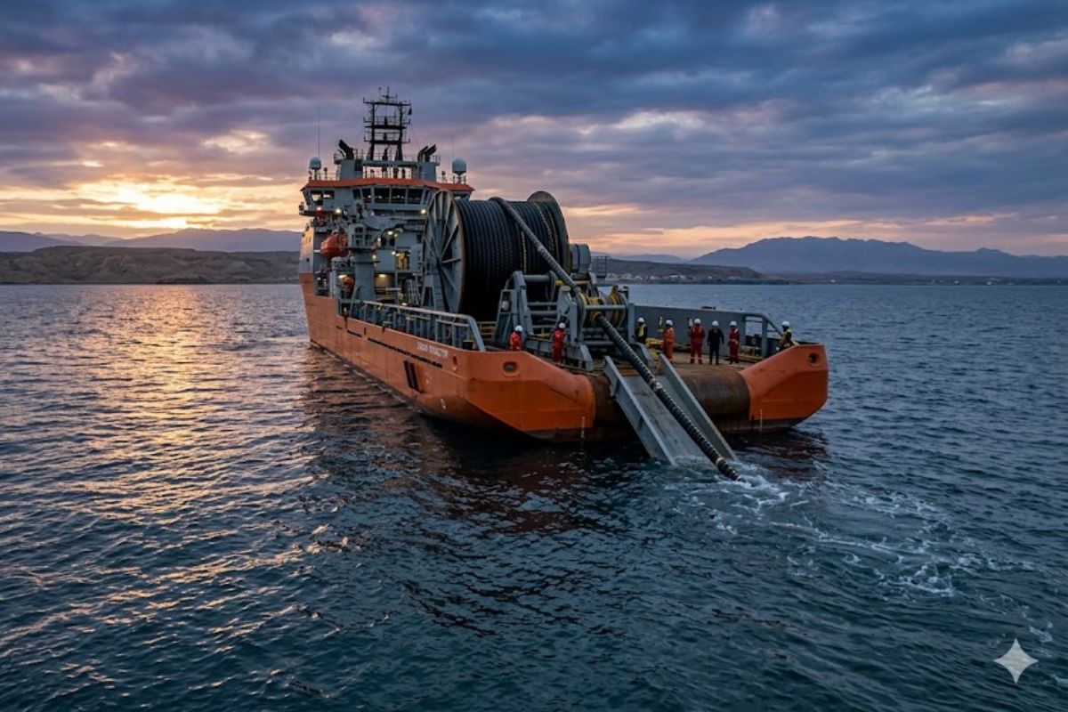 фото сгенерировано ИИ